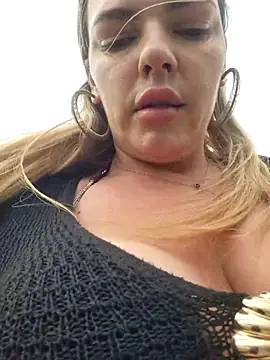 Dirtyfeelin Chat XXX live