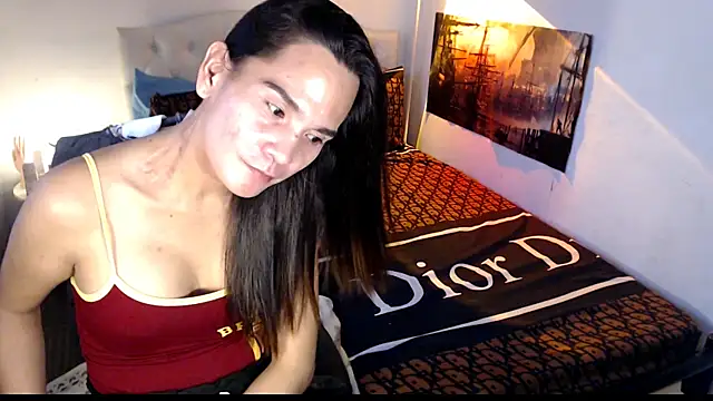 Онлайн чат XXX NinaDOM4CUM