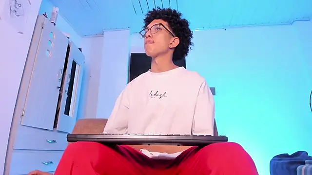 Cj_davis_ Live XXX Chat