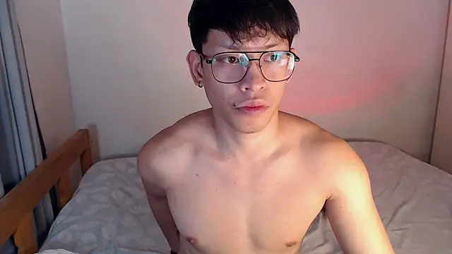 pinkcock_froi2305 即時 XXX 聊天