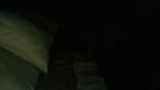 immikew1975's Live XXX Chat