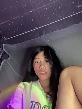Czat XXX na żywo – SuryOx9