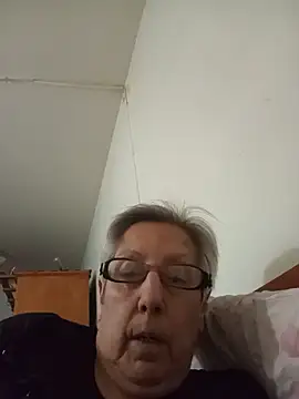 Marce1903 라이브 XXX 채팅