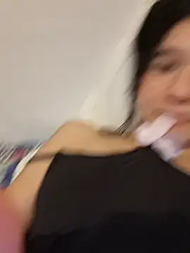 aurora_sweet18 라이브 XXX 채팅