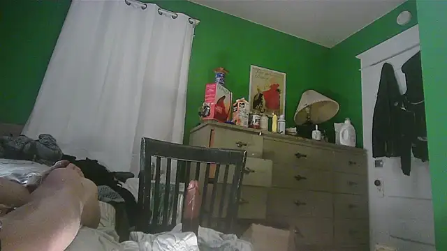 SadCatDaddy Live XXX-chat