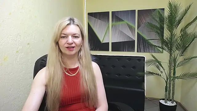 MelissaTyler live XXX chat