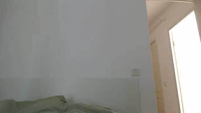 Chat XXX Live WendyRhoades