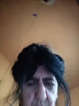 Chat XXX en directo de Lovely_Lori