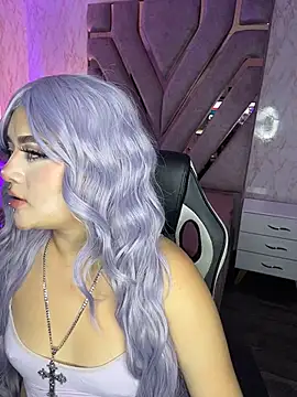 lya_nekko_ live XXX chat