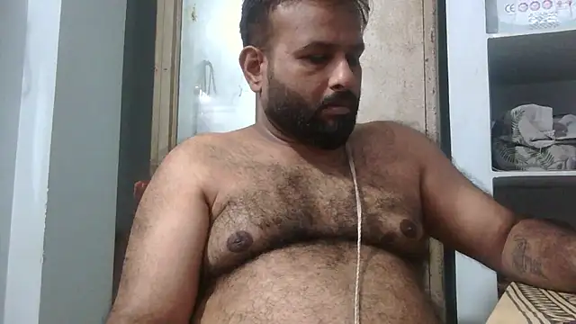 Chat XXX en directo de sura11311