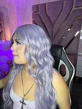 lya_nekko_'s Live XXX Chat