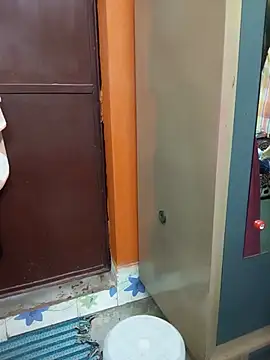 Manjudear – Naživo XXX chat