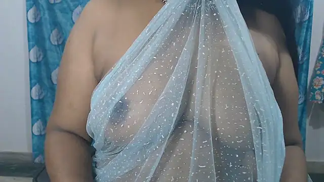 Sophia_your: онлайн-секс-чат