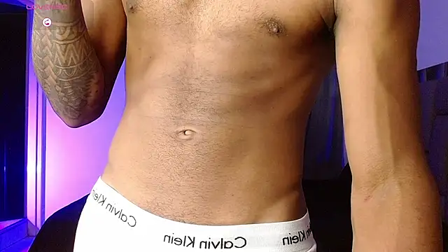 Damiano_walker's Live XXX Chat