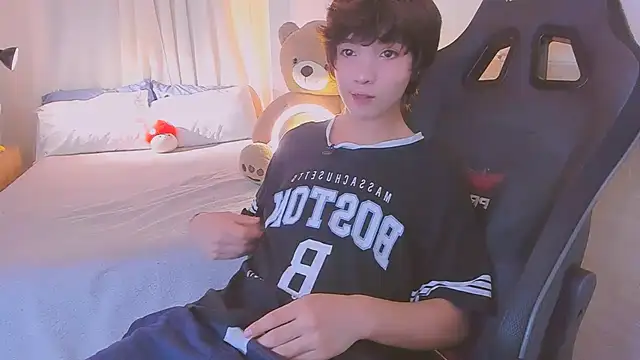 Sweet_Allan 即時 XXX 聊天