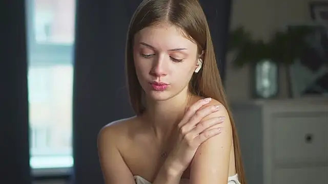 akumadadrive's Live XXX Chat