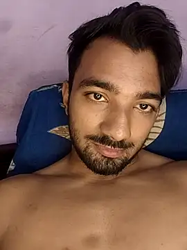 عرض كام ItsPlayboy031