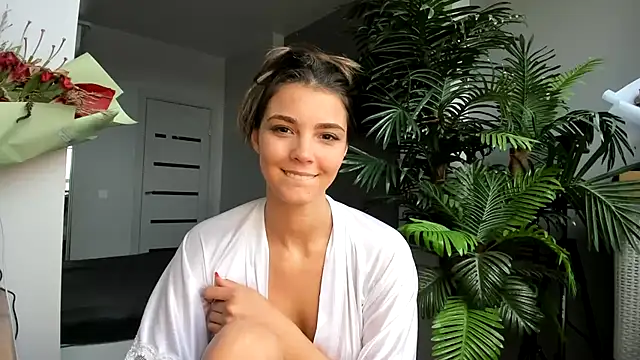 love_is_ Live XXX-chat