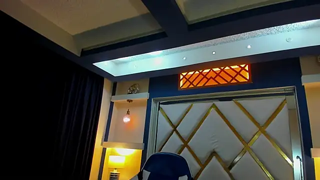 دردشة allison_mc الجنسية المباشرة