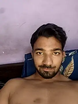 ItsPlayboy031 Webcam-Show