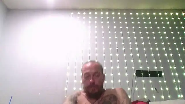 Chatroom XXX en direct de deepinnnnn