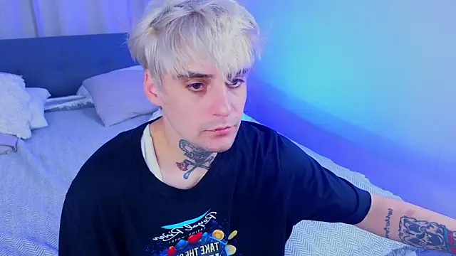 drillfi11 Live XXX-chat