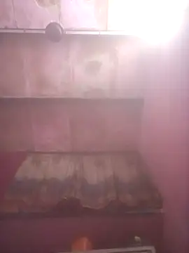 Živý XXX chat TINASONI