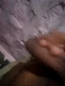 Živý XXX chat GothicNox