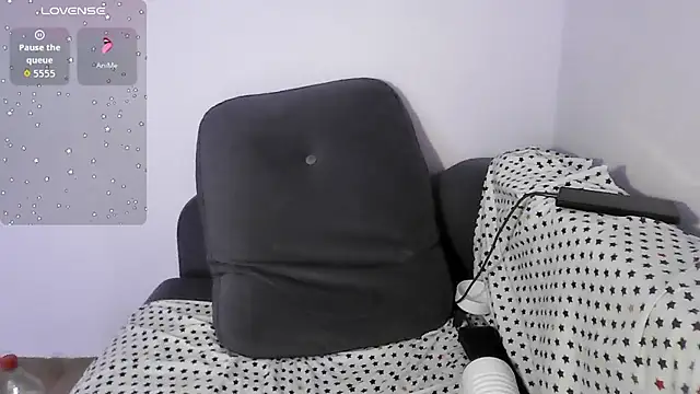 Онлайн чат XXX David_storm