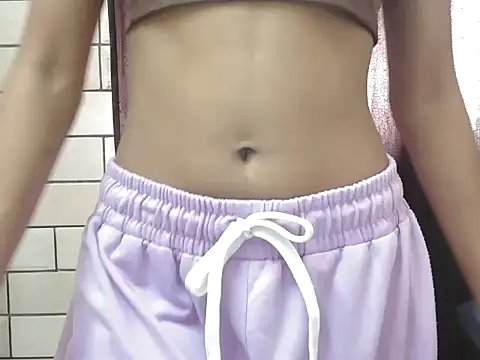 Mayra4U 라이브 XXX 채팅