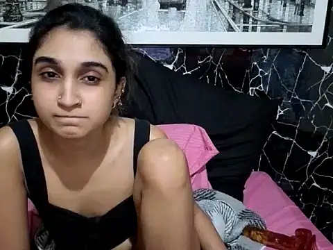 Amber_Rose06 Live XXX Chat