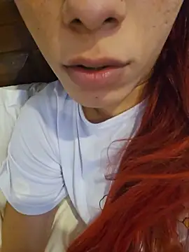 แชท XXX สดของ BigDickMAHI9