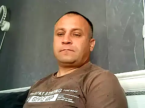 Živý XXX chat Afonya344