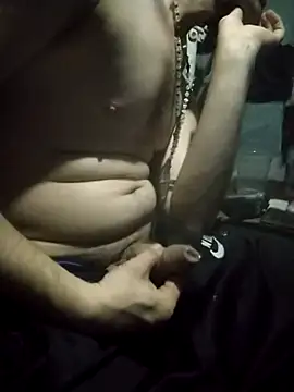 Chat XXX Live Wero4200