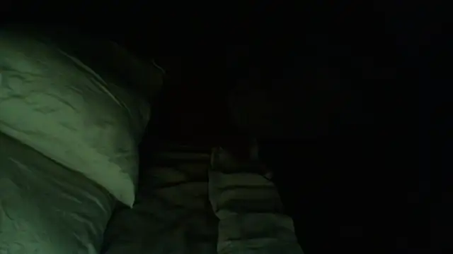XXX chat uživo modela immikew1975