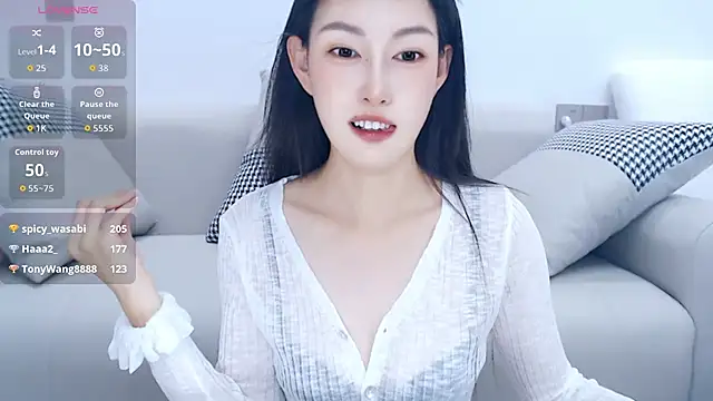 anan_882 即時 XXX 聊天