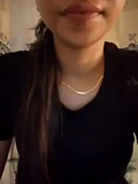 Chat XXX en directo de cute_girl_29