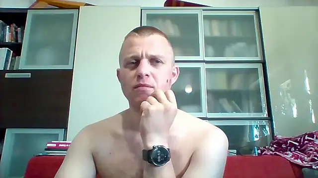 Živý XXX chat Matttthees