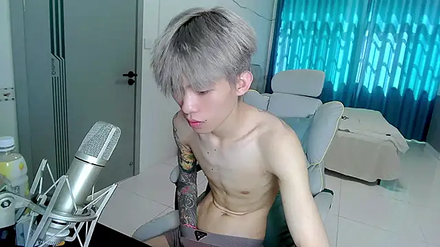 KPL-11 লাইভ XXX চ্যাট