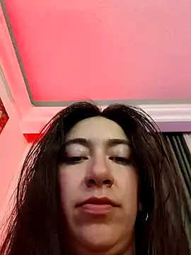 DaddyLolii Live XXX-Chat