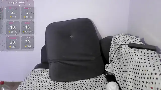 Chatroom XXX en direct de David_storm