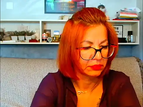 XXX chat uživo modela Natali3855