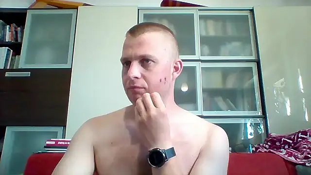 Онлайн чат XXX Matttthees