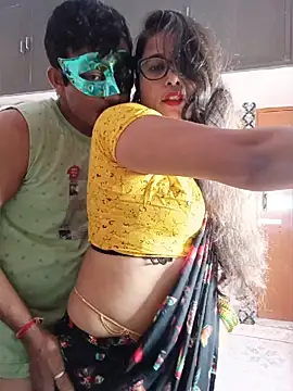 Chat XXX en directo de Soni_1191