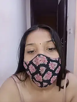 Cute_Rakhi8 Live XXX-chat