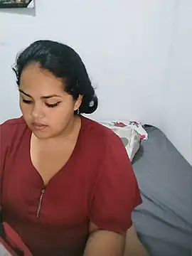 MiaBloom0's Live XXX Chat