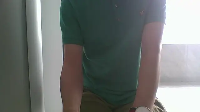 nole_china7 Live XXX-chat