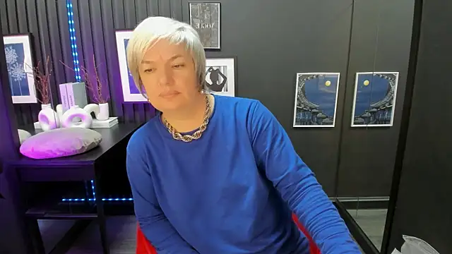 CarmenSoft 现场XXX聊天