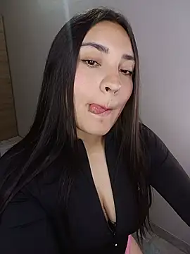-brendda- – Live XXX-chat