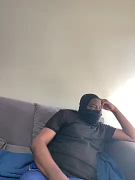 JayteePTA012 live XXX chat